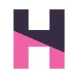 Haibu icon