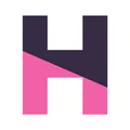 Haibu