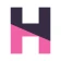 Haibu icon