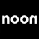 Noon Spain icon