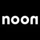 Noon Spain