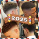 Cortes Cabelo Masculino 2026