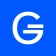 Gedik Trader :Borsa,Hisse,Bist icon