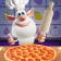 Booba Kitchen: Kids Cooking! icon