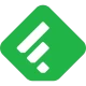 Feedly - Smarter News Reader
