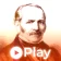 KardecPlay icon