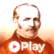 KardecPlay