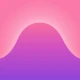 Bump Pulse: Contraction Timer