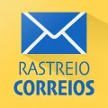 Rastreador Correios Encomendas