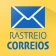 Rastreador Correios Encomendas icon