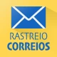 Rastreador Correios Encomendas