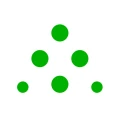Dexcom Follow