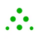 Dexcom Follow