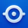 Dex - for TCG Collectors icon