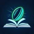 Darato Live NFL NBA NHL NCAA icon