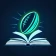 Darato Live NFL NBA NHL NCAA icon