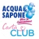 Carta Club Acqua & Sapone icon