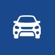 Tabela FIPE Offline icon