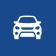 Tabela FIPE Offline icon