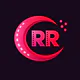 RubyReel