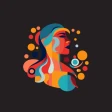RTST.ai: Video & Photo Editor icon