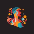 RTST.ai: Video & Photo Editor