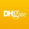 DHgate-Online Winkel icon