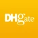 DHgate-Online Winkel icon