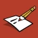 Lijstje.nl icon