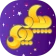 پیکوپول بازی حدس تصویر آنلاین‎ icon