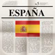 Periódicos Españoles