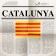 Diaris de Catalunya icon