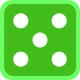 Roll the Dice - Dice Challenge