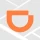 DiDi (ディディ)タクシーがすぐ呼べるタクシー配車アプリ icon