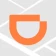 DiDi (ディディ)タクシーがすぐ呼べるタクシー配車アプリ icon