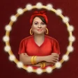 Kaave - Falcı Bacı icon