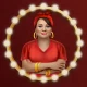 Kaave - Falcı Bacı