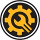 Diesel Repair