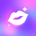 KissMe.ai - AI Kiss Generator