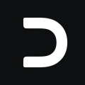 Digen: AI Video Generator
