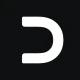 Digen: AI Video Generator