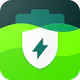 Accu​Battery - Batterij