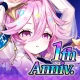 かみさまスクランブル!放置×RPG