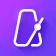 イージーメトロノーム icon