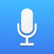 Easy Voice Recorder Pro icon