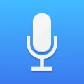Easy Voice Recorder Pro