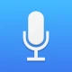 Easy Voice Recorder Pro