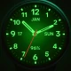 Smart Watch - Clock Wallpaper