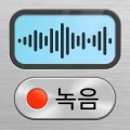 Voice Recorder Plus: Rec Sound
