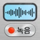 Voice Recorder Plus: Rec Sound
